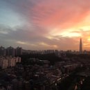 황학동곱창 이미지