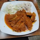 하왕십리역공영주차장 이미지