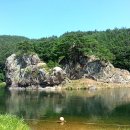 용담오토 이미지