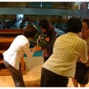 복자여중고 이미지