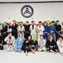 명동체육관 이미지