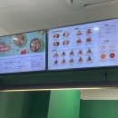 천호 샐러드 맛집 천호 포케 샐러디 천호역점 신메뉴 그라브락스 연어 포케볼 후기