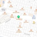 성일태권도체육관 네이버블로그