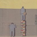 딘딘향마라탕연남점 | 바베큐, 서울시립미술관, 떡산, 지구제과, 제스티살룬, 아우어베이커리, 잘빠진메밀, 딘딘향, 홍마떡)