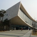 국립세종도서관 이미지