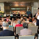 명석유치원 이미지