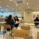 쎄미카페 이미지