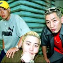 DJ DOC 카카오 검색결과