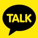 여행 영어 회화 | 1D1M 90일 완성 여행 영어 회화 만족 후기_내돈내산