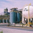 송원수지 이미지