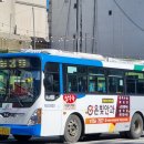 상풍 마을회관 이미지