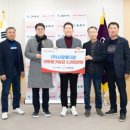 신창메디칼 이미지