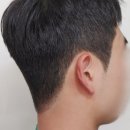 인텐즈헤어