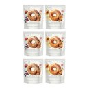 딜라이트 이미지