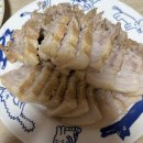 원주천2길 | 11-2