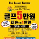 TLT 전주점 네이버블로그