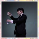 이천유치원 | 이천 유치원 버블쇼 현장 후기부터 진행 팁까지!