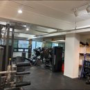 서초대로51길 22 이미지