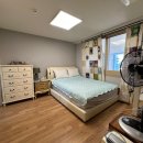 이제이공인중개사사무소 이미지