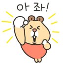 그림책스토리텔러 자격 과정 이미지