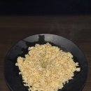 교토우마이