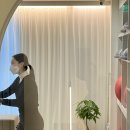 리온요가 | 요가 vs 필라테스 차이점 완벽정리: 15년 차 센터 운영자의 솔직한 제안