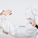 백호2태권도 이미지