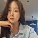 커텐소유