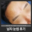 새기다아카데미