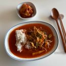 오리지널할인마켓