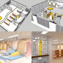 만종초등학교 이미지