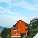 스테이봉봉 이미지