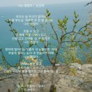 군산촌놈 이미지