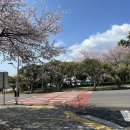 서호호근로 이미지