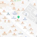 베스킨라빈스(관청리175-3) 이미지