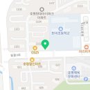 동그라미아뜰리에미술교습소