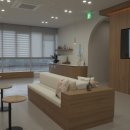 본피부과의원 이미지