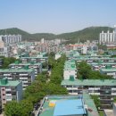 만수주공6단지아파트 이미지