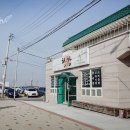 청강식당 이미지