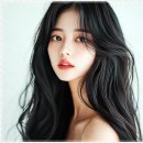 강철태권도장 | 구래동에서 찾은 미용실, 아벨라움 김포구래점 방문기!