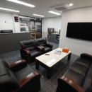 에프원자동차정비 이미지