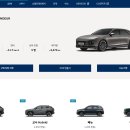 디자인시기