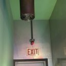 나도 글쓰기 작가(주말반) 이미지