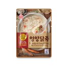 주식회사 오즈