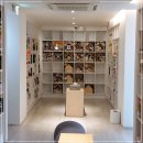 펫포레스트 반려동물장례식장 남양주점 이미지