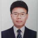 청송군농협조합공동사업법인 이미지