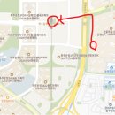 그린힐헬스클럽 이미지