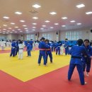 순천유도관 이미지