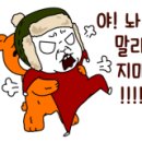 골든PC클럽 이미지