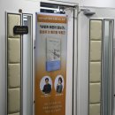 자기 이야기는 어떻게 콘텐츠가 되는가? | &lt;어떻게 어른이 되는가&gt; 북토크 현장 스케치
